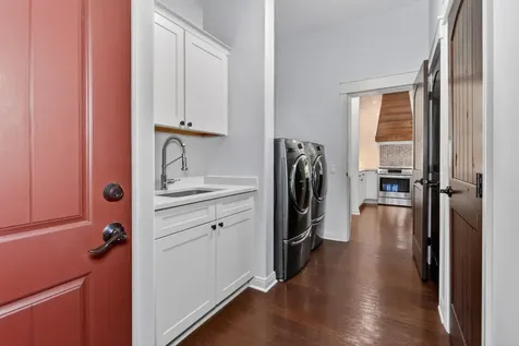 1704 Forest Hills Avenue Grand Rapids MN 55744