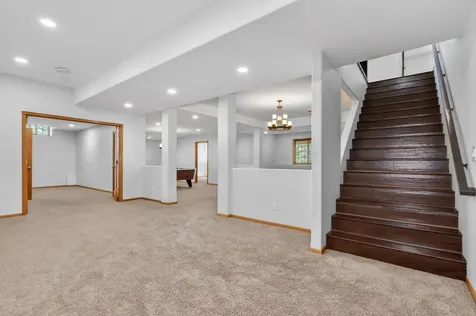 1704 Forest Hills Avenue Grand Rapids MN 55744