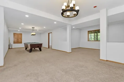 1704 Forest Hills Avenue Grand Rapids MN 55744