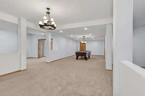 1704 Forest Hills Avenue Grand Rapids MN 55744