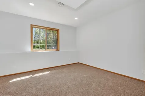 1704 Forest Hills Avenue Grand Rapids MN 55744