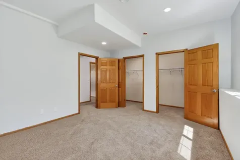 1704 Forest Hills Avenue Grand Rapids MN 55744