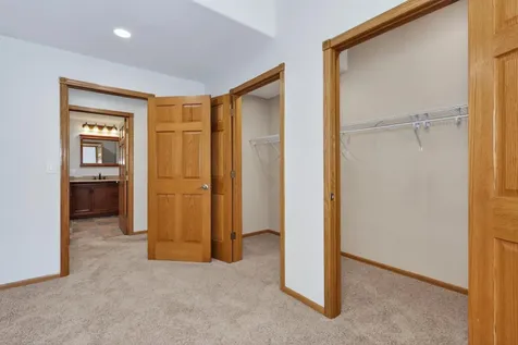 1704 Forest Hills Avenue Grand Rapids MN 55744