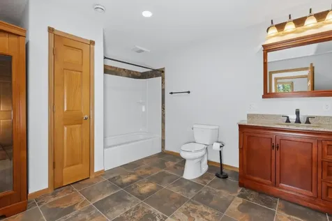 1704 Forest Hills Avenue Grand Rapids MN 55744
