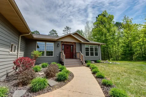 1704 Forest Hills Avenue Grand Rapids MN 55744