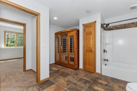 1704 Forest Hills Avenue Grand Rapids MN 55744