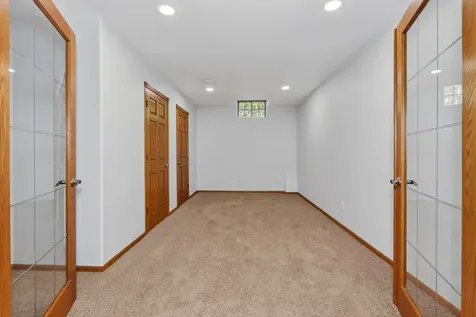 1704 Forest Hills Avenue Grand Rapids MN 55744