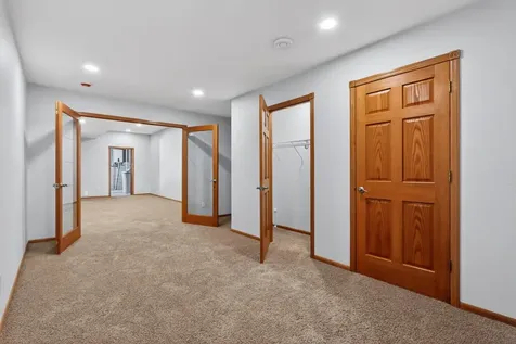 1704 Forest Hills Avenue Grand Rapids MN 55744