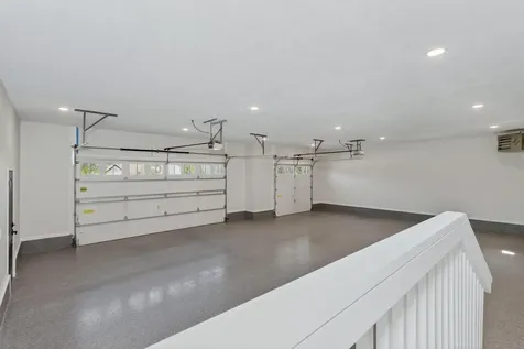 1704 Forest Hills Avenue Grand Rapids MN 55744