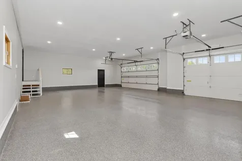 1704 Forest Hills Avenue Grand Rapids MN 55744