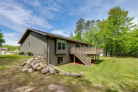 1704 Forest Hills Avenue Grand Rapids MN 55744