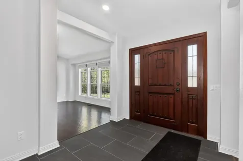 1704 Forest Hills Avenue Grand Rapids MN 55744