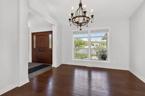 1704 Forest Hills Avenue Grand Rapids MN 55744