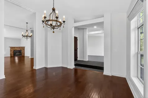 1704 Forest Hills Avenue Grand Rapids MN 55744