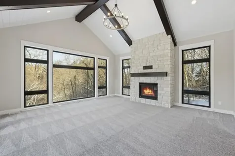 1397 Fox Ridge Trail Hudson WI 54082
