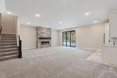 1397 Fox Ridge Trail Hudson WI 54082