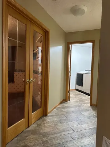 8098 Padgett Avenue NE Otsego MN 55330