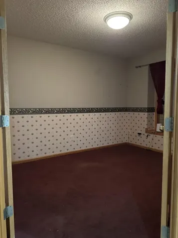 8098 Padgett Avenue NE Otsego MN 55330