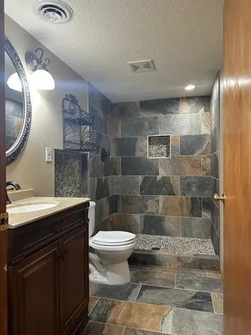 8098 Padgett Avenue NE Otsego MN 55330