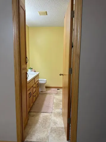 8098 Padgett Avenue NE Otsego MN 55330