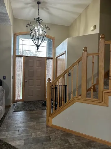 8098 Padgett Avenue NE Otsego MN 55330