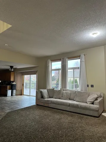 8098 Padgett Avenue NE Otsego MN 55330