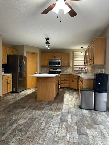 8098 Padgett Avenue NE Otsego MN 55330