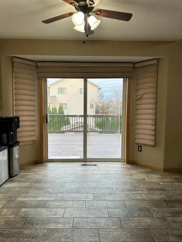 8098 Padgett Avenue NE Otsego MN 55330