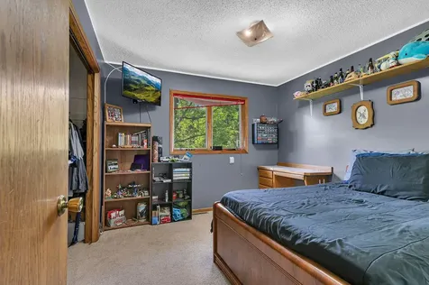 404 7th Street NE Melrose MN 56352