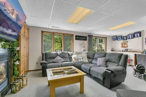 404 7th Street NE Melrose MN 56352