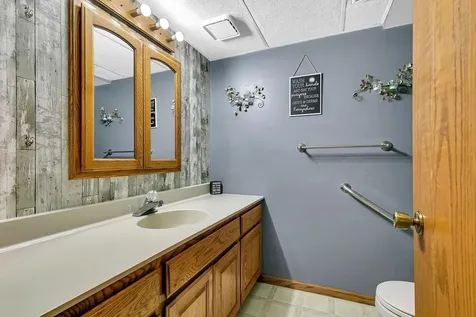 404 7th Street NE Melrose MN 56352