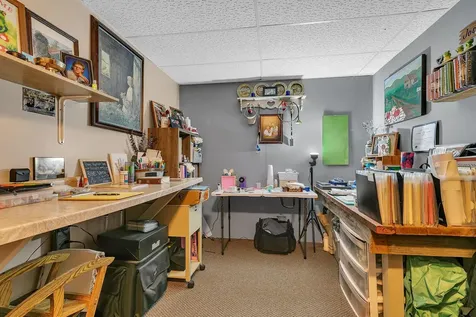 404 7th Street NE Melrose MN 56352