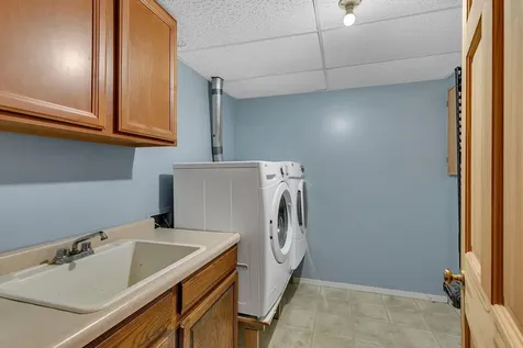 404 7th Street NE Melrose MN 56352