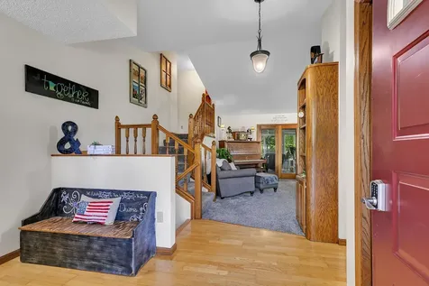 404 7th Street NE Melrose MN 56352