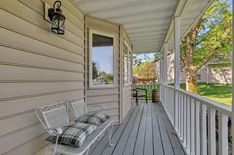 404 7th Street NE Melrose MN 56352