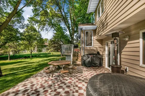 404 7th Street NE Melrose MN 56352