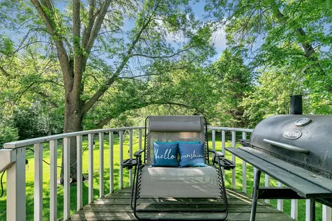 404 7th Street NE Melrose MN 56352