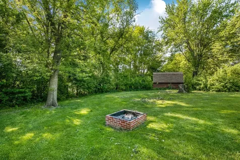 404 7th Street NE Melrose MN 56352