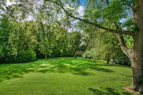 404 7th Street NE Melrose MN 56352