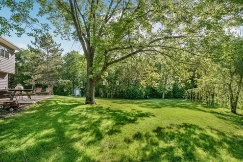 404 7th Street NE Melrose MN 56352