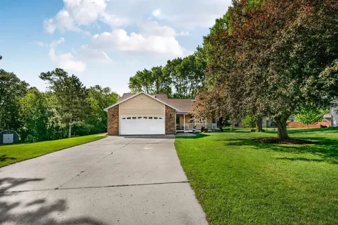 404 7th Street NE Melrose MN 56352