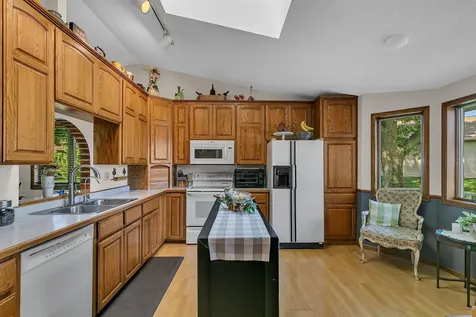 404 7th Street NE Melrose MN 56352