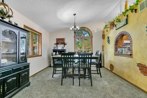 404 7th Street NE Melrose MN 56352