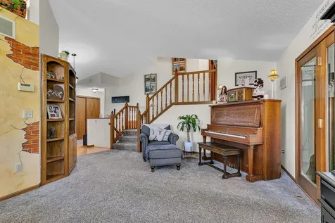 404 7th Street NE Melrose MN 56352
