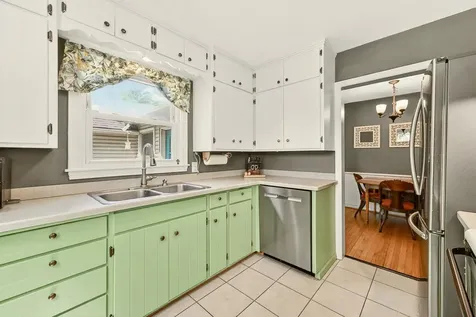 1003 9th Avenue NW Rochester MN 55901