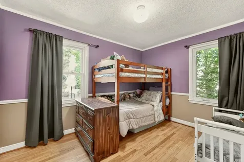 1003 9th Avenue NW Rochester MN 55901