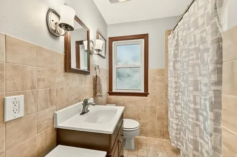 1003 9th Avenue NW Rochester MN 55901