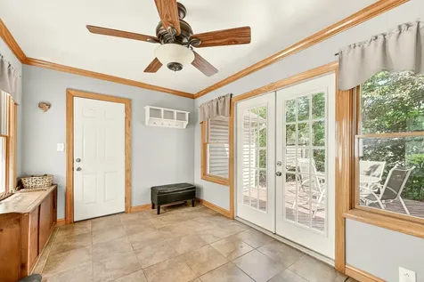 1003 9th Avenue NW Rochester MN 55901