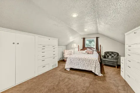 1003 9th Avenue NW Rochester MN 55901