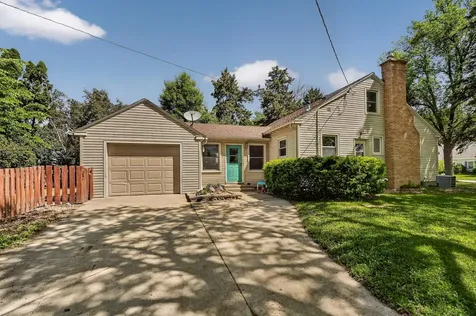 1003 9th Avenue NW Rochester MN 55901